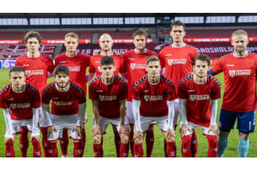 カタールの人権問題に抗議！デンマーク代表「抗議Tシャツ」の収益を移民労働者に寄付 画像