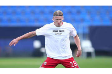 シティ、ホーラン獲得に「給与1週間で9000万円」準備か 画像