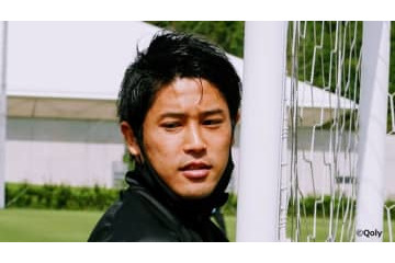 Jリーグの審判は話ができない？ 内田篤人が「一番イラッとくる」仕草とは 画像