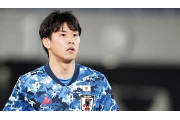 なぜ山根視来は日本代表レベルになったのか　中村憲剛が教える「顔の変化」とは 画像