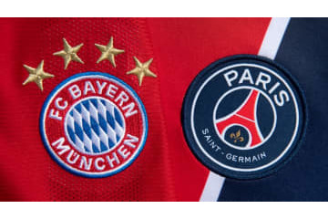 欧州スーパーリーグ、早くも崩壊寸前…反対派3クラブが「脱退説得作戦」か 画像