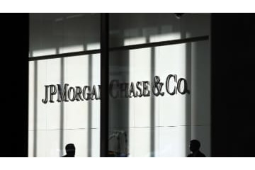 欧州スーパーリーグに4000億円融資のJPモルガンも炎上 「金を他に移せ」  画像