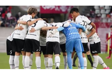 2021年Jリーグ！「走行距離」が大きく変化した5つのJ1クラブ 画像