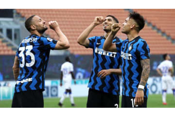 インテルの「2ヶ月給与返上要請」、いくら節約になるのか 画像