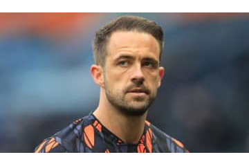 ユナイテッド、ケインは取らない？サウサンプトンFWを優先か 画像