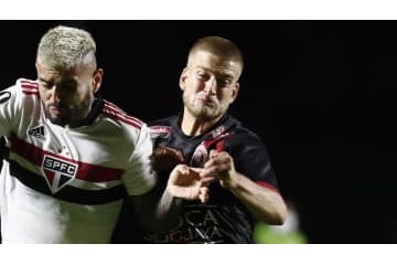 不運すぎる…コロナで隔離中の選手、ビル火事で11階に取り残される 画像