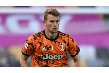 ワクチン接種拒否を撤回！ユーヴェDFデリフト 「ワクチン大賛成」 と声明 画像