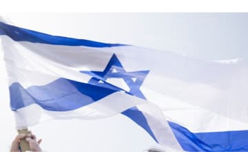 コロナ制圧のイスラエル、サッカーに熱狂戻る！ファン3万人との優勝お祝いがヤバい 画像