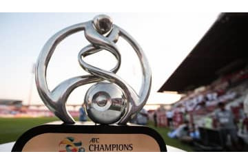 オーストラリアの3クラブ、ACL出場を辞退…Jクラブにも影響 画像