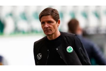 鎌田と長谷部のフランクフルト新監督は「最悪」と前チームの主将が批判 画像