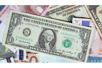 プレミア6クラブ、スーパーリーグ参加を謝罪…「合計34億円」支払い 画像