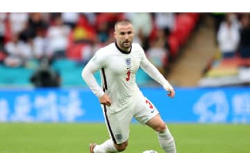 EUROでジダン超えのショウ、因縁モウリーニョは「無視」と一蹴 画像