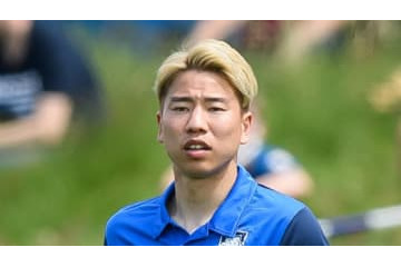 パルチザンGM、浅野拓磨への訴訟は「前向きに進行中」と明かす 画像