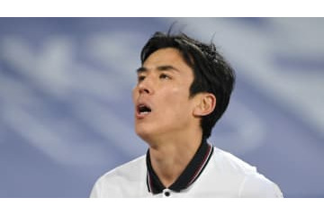 長谷部誠が寿司屋で赤っ恥！内田篤人が爆笑した「味オンチ事件」がおもしろい 画像