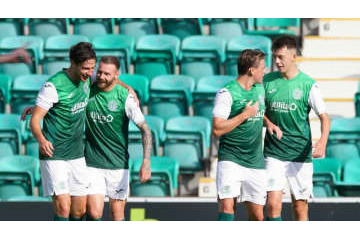 「緑ユニフォーム禁止なら消えちゃうよ」ツイートに1万いいね 画像