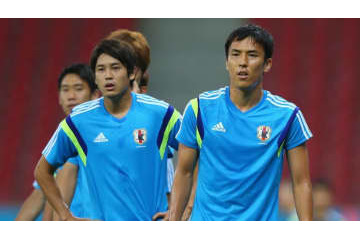 長谷部誠の「ミスチル」を既読スルー…内田篤人が明かした秘話が悲しい 画像