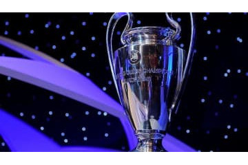 UEFA、FFPを廃止？「サラリーキャップ＆贅沢税」に変更か 画像
