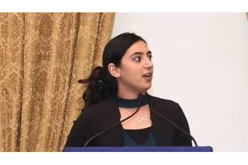 難民になったアフガニスタン元女子代表、「同僚を助けて」訴え 画像