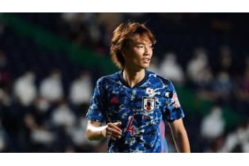 板倉滉、ドイツ2部のシャルケ04加入間近か 画像