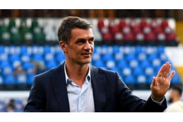 「今季のミラン、もっと強いぞ」マルディーニが太鼓判 画像