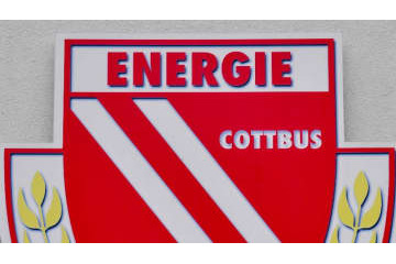 選手に八百長のオファーがあった…ドイツチームが公式声明 画像