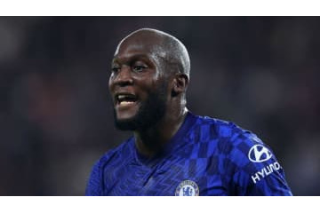 ミリート、ルカクに怒る「ヤツは絶対にやってはいけないことをやった…」 画像