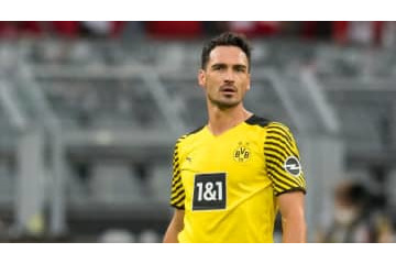 フメルス 「愛してる」と伝えまくっている18歳後輩を明かす 画像