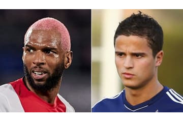 “死んだ”発言も…バベルにラップでdisられたアフェライがひどく困惑 画像