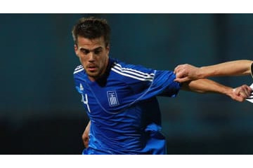 元ユース代表選手、結束バンドで窒息死…車内で自殺か 画像