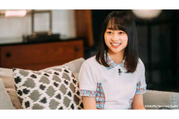 影山優佳さんを惹きつけた広島の3選手！内田篤人が「そこはダメ(笑)」と突っ込む 画像