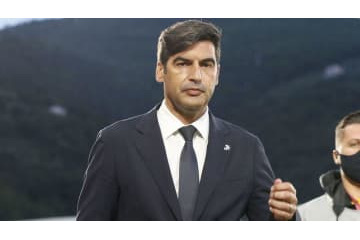 ブルース退任のニューカッスル、フォンセカ監督招聘へ 画像