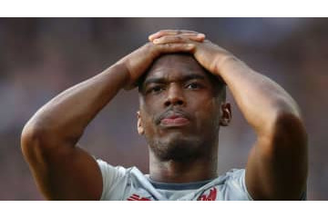 豪州移籍のスターリッジ、ホテル隔離で「自分で掃除すんのかよ」と愚痴る 画像