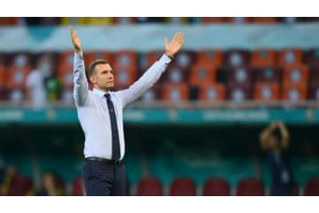 シェフチェンコ、ジェノアの新監督就任　ジェラードはヴィラ説浮上 画像