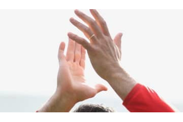 「GKとの1対1をわざと失敗」ジュニア年代の”究極のフェアプレー”が話題 画像