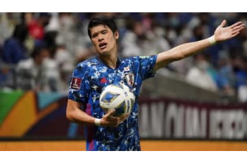 酒井宏樹、強行出場は拒否！「マルセイユ時代に酷い目にあった」 画像