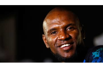 PSG女子選手の襲撃事件、元バルサのアビダルを聴取へ 画像