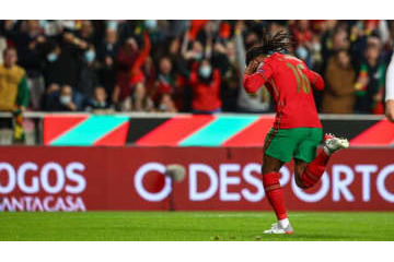 アーセナル移籍は消滅か　ミラン、元神童の獲得を狙う 画像