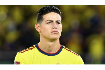 ハメスの凋落、これが原因？「夜のパーティ魔人」事件が暴露される 画像