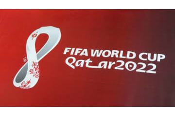 2022年W杯、予選プレーオフのカード決定！ロナウドかイタリアは敗退に 画像