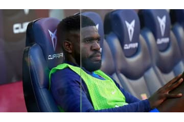 ウンティティ、ファンにブチギレ！車から降りて直接叱責 画像