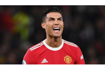 ロナウド「自宅の違法建築の解体」で”粋な振る舞い”…地域に感謝される 画像