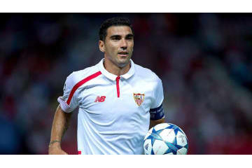 事故死したレジェスの息子、スペインU-15代表で初ゴール…父親に捧げる 画像