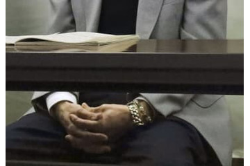 高知・香南市課長「つらかった」 画像