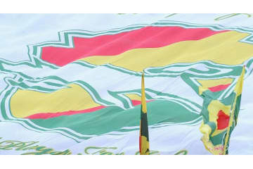 20歳GK、Jトライアウトで脊髄損傷 画像