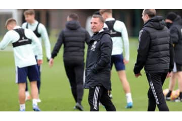 レスター対トッテナムに加えて週末の5試合も…新型コロナで延期に 画像