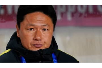 パリ五輪に向けたU-21日本代表監督に大岩剛氏が就任！来年3月には海外遠征も 画像