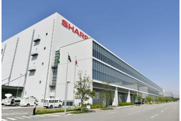 27億円支払いで和解成立 画像