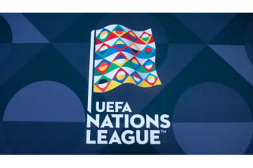 UEFAネーションズリーグへの南米国参加、FIFAが阻止へ 画像