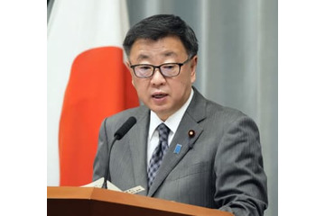 ひとり親、10万給付届かぬ恐れ 画像