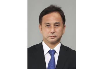 遠山氏、議員辞職後も違法仲介か 画像